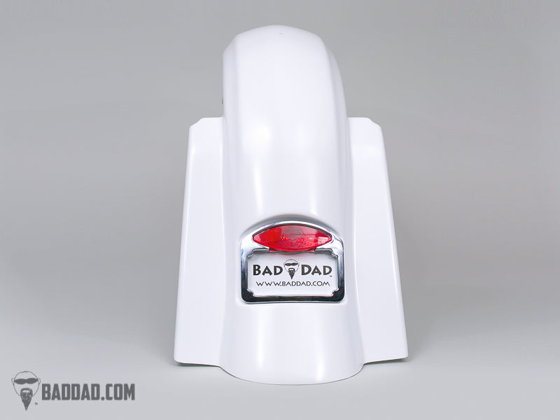 All-in-One Taillight (Dealer)