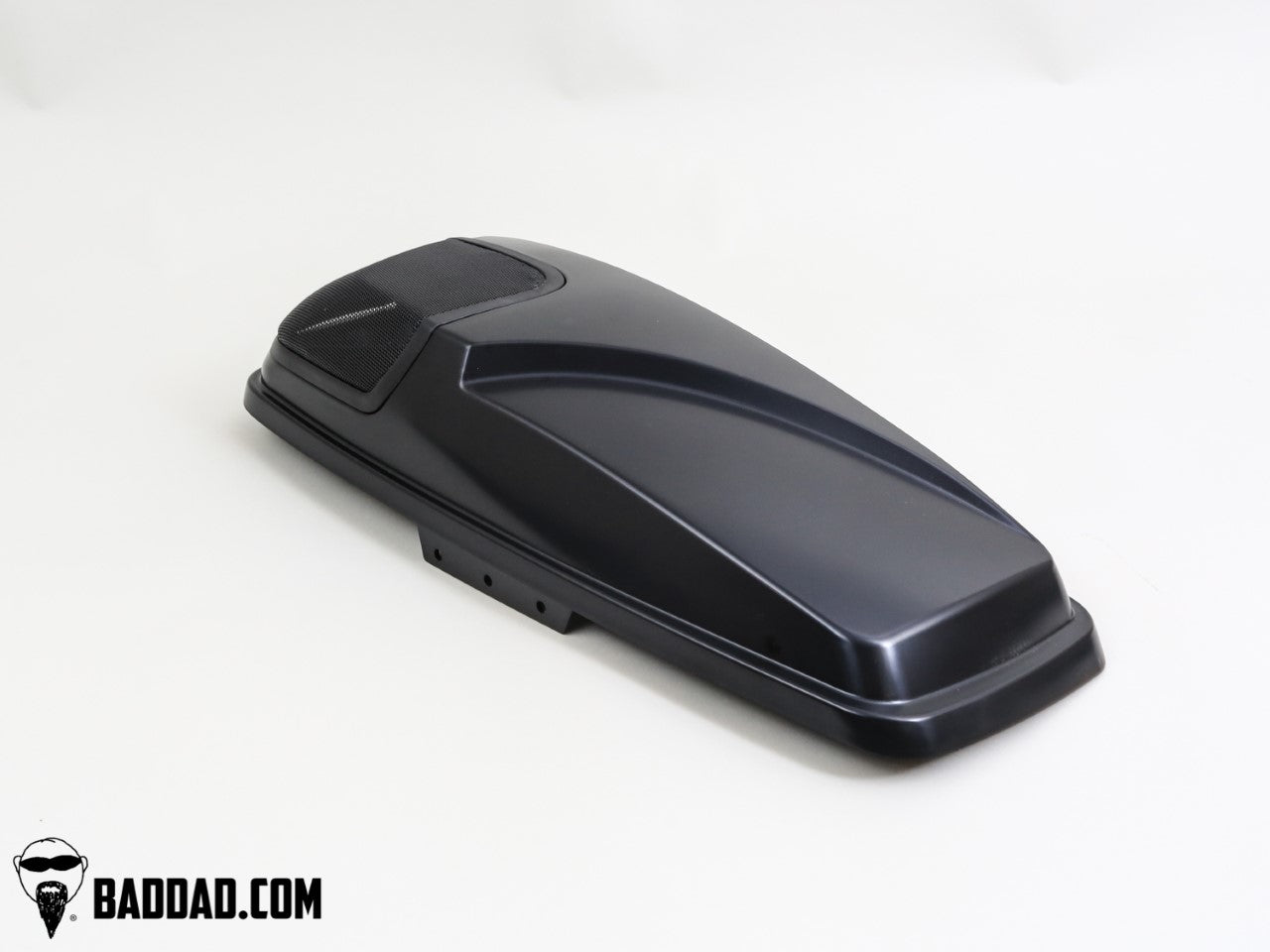 Complete Speaker Lid Package 2014+ (Dealer)