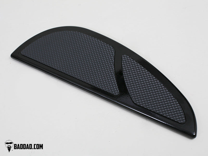 905 Front Floorboards (Dealer)