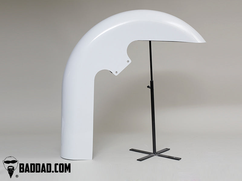 26" Mo' FL Front Fender (Dealer)