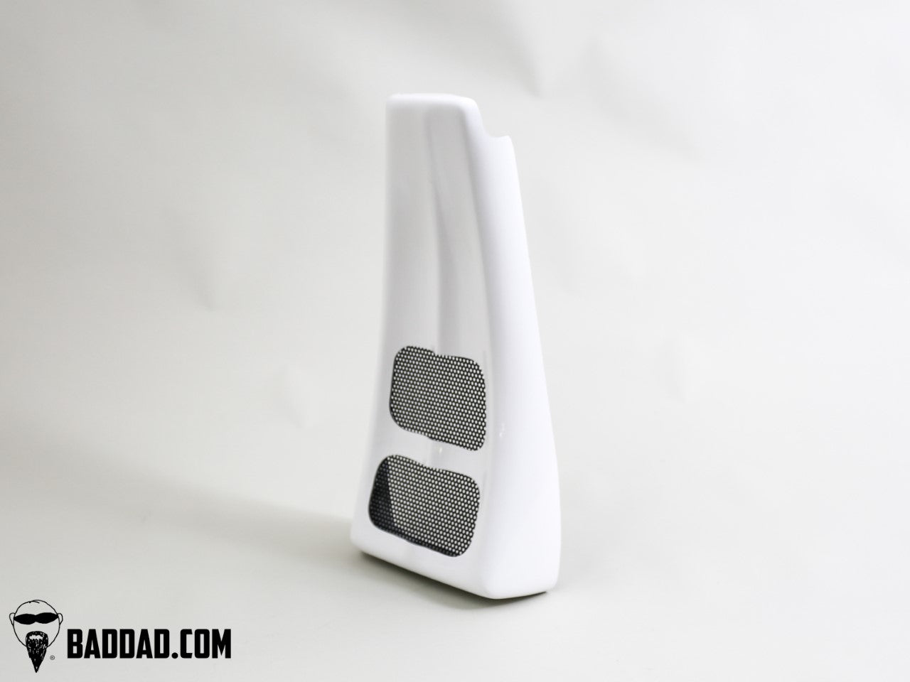 Softail Performance Series Chin Spoiler (Dealer)