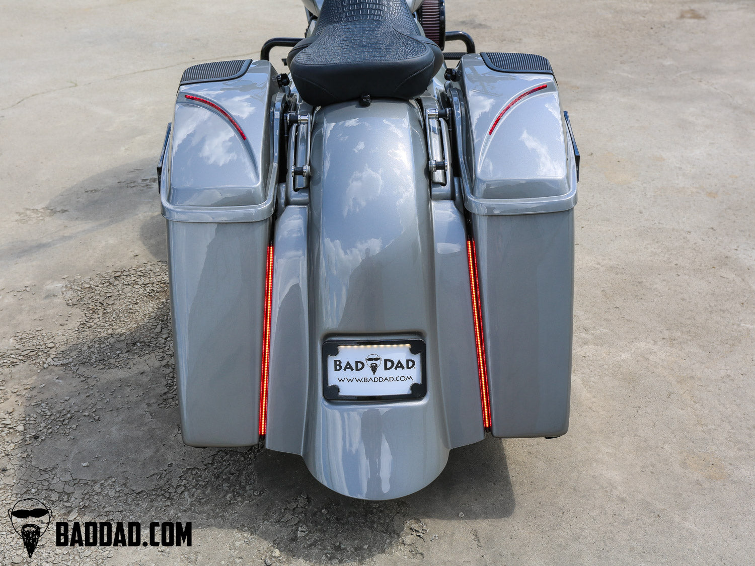 Summit Kit with Lids or Speaker Lids