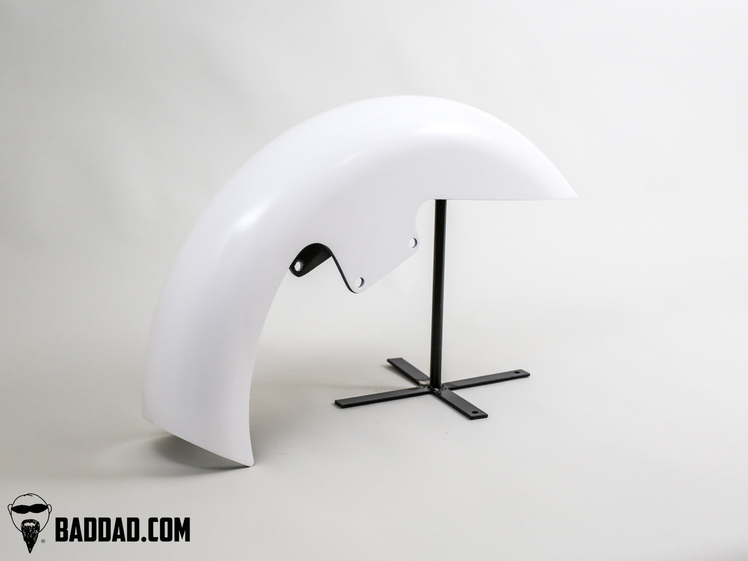 21" Hybrid Front Fender for 2023.5 CVO & 2024+ (Dealer)
