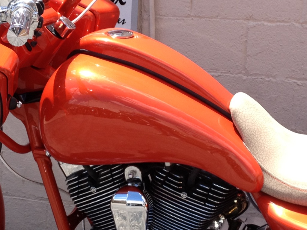 Don't Tread US Flag Gas Tank Dash Insert 06-07 Harley Streetglide Details about   Epoxy Top 