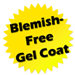 Blemish-FreeGelCoat.gif